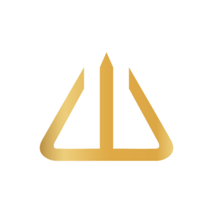 Triton music competitions logo
